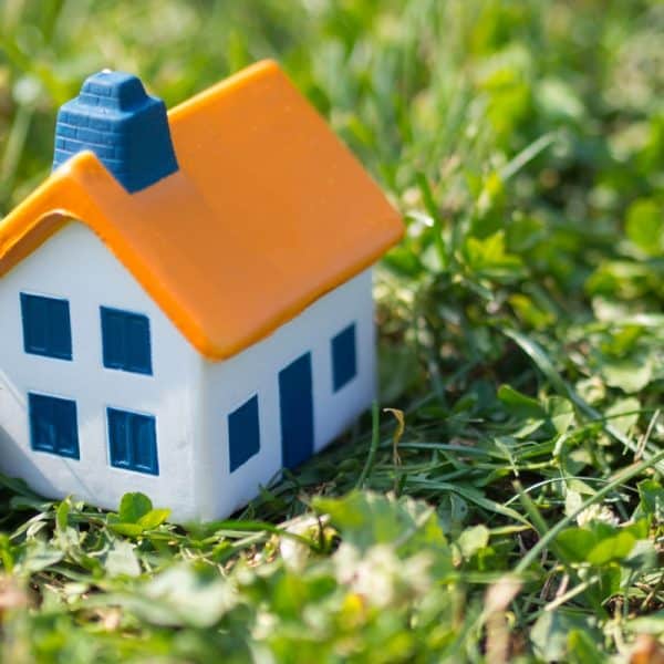 Guide pour acheter une maison à la campagne : ce qu’il faut savoir