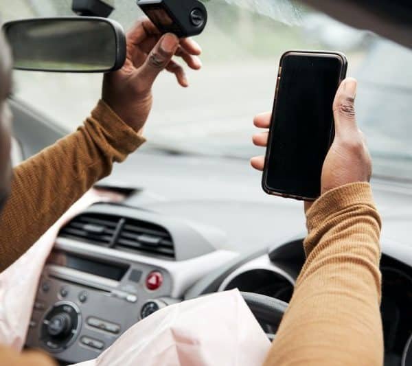 Les différentes garanties proposées par les assurances auto