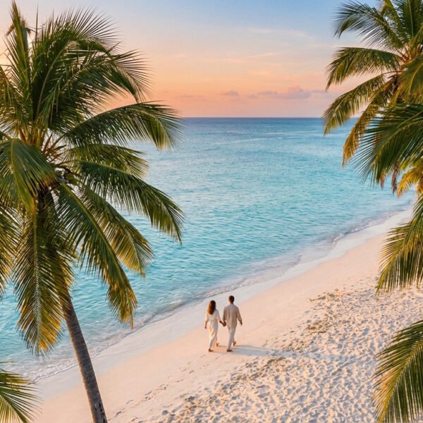 Vivre en Martinique : avis, budget et réalité du quotidien