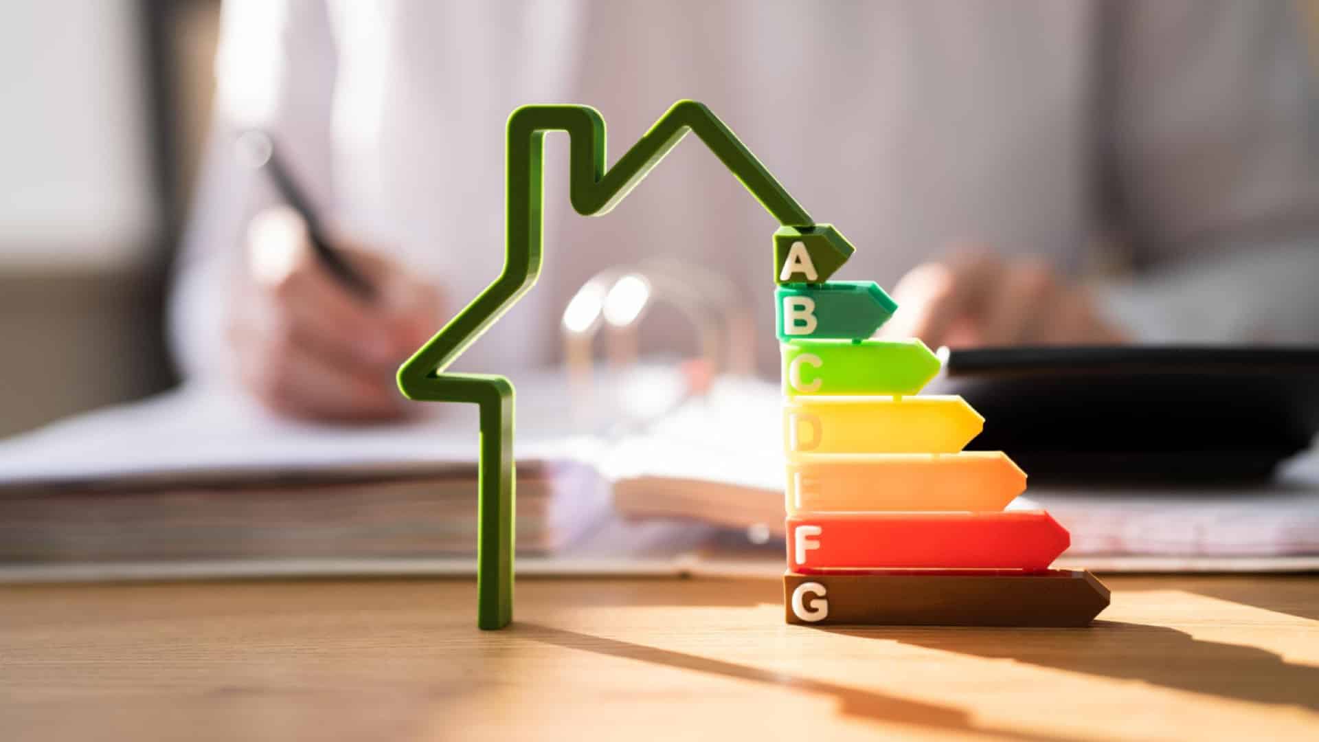 Maximisez l'efficacité énergétique de votre maison avec une isolation extérieure de qualité