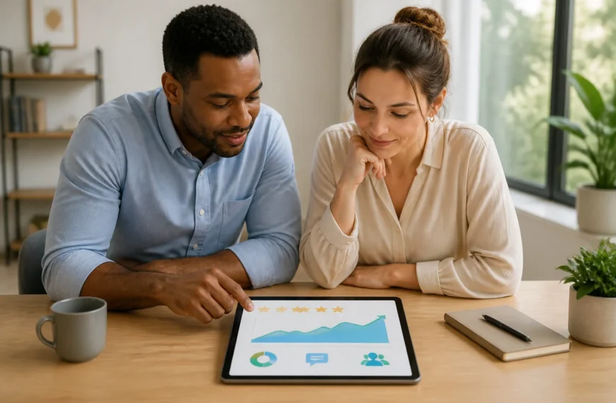 MBA Mutuelle : avis et satisfaction des adhérents en 2026