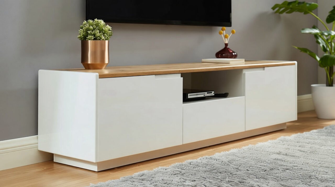 Le mdf : la polyvalence au service des budgets maîtrisés