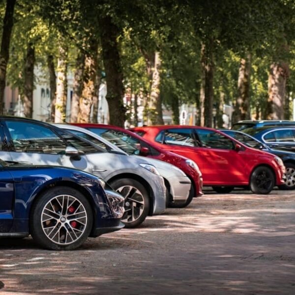 La mobilité des collaborateurs : un enjeu de performance pour les entreprises