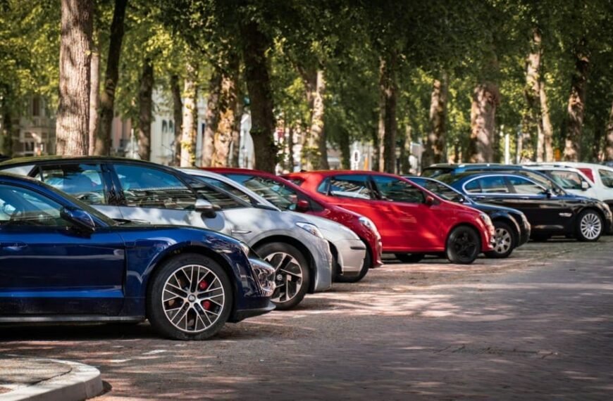 La mobilité des collaborateurs : un enjeu de performance pour les entreprises