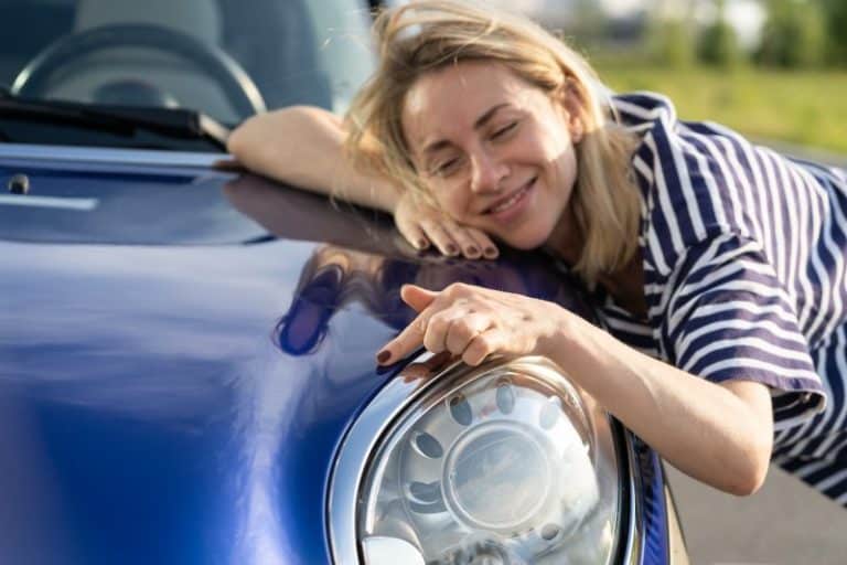 Top 8 des assurances auto les moins chères pour les propriétaires de Hommell