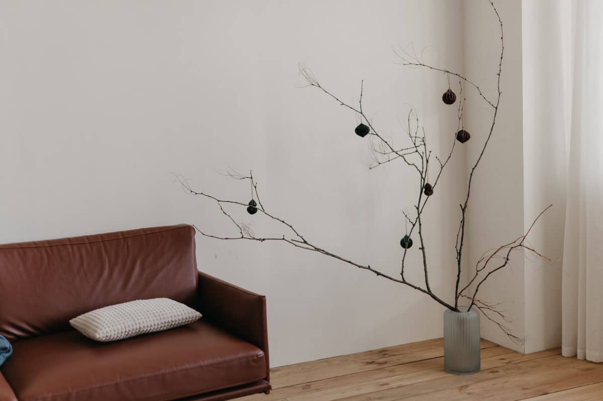 Comment intégrer le style minimaliste dans votre décoration intérieure ?