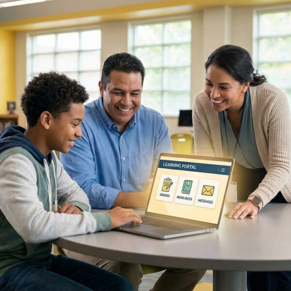 Agora 06 : le portail scolaire des Alpes-Maritimes