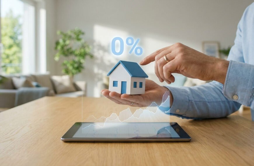 Astuces pour vendre un logement sous PTZ en toute sécurité