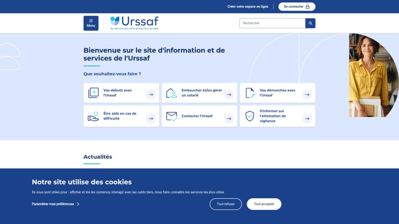 Choisir son statut juridique : privilégier le régime de la micro-entreprise