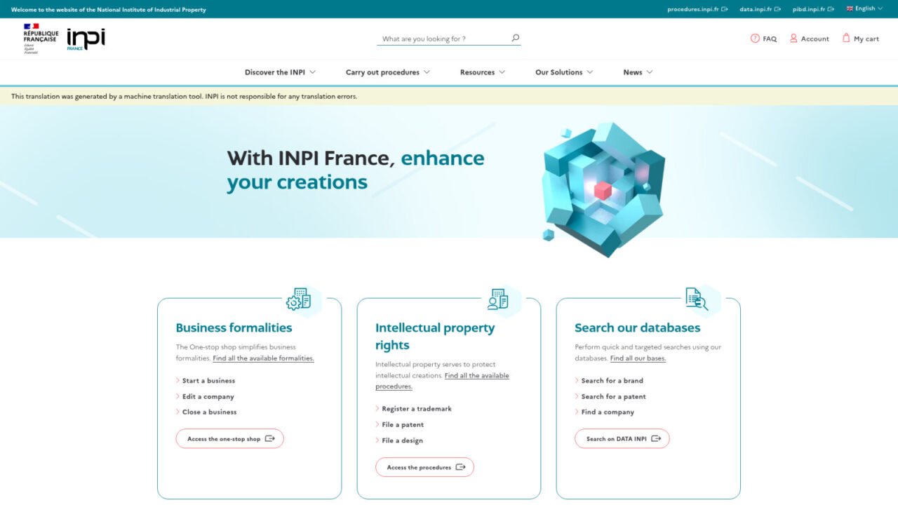 Immatriculer son activité : la procédure d'inscription au RSAC en 2026