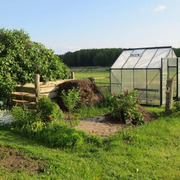 permis de construire pour un abri de jardin