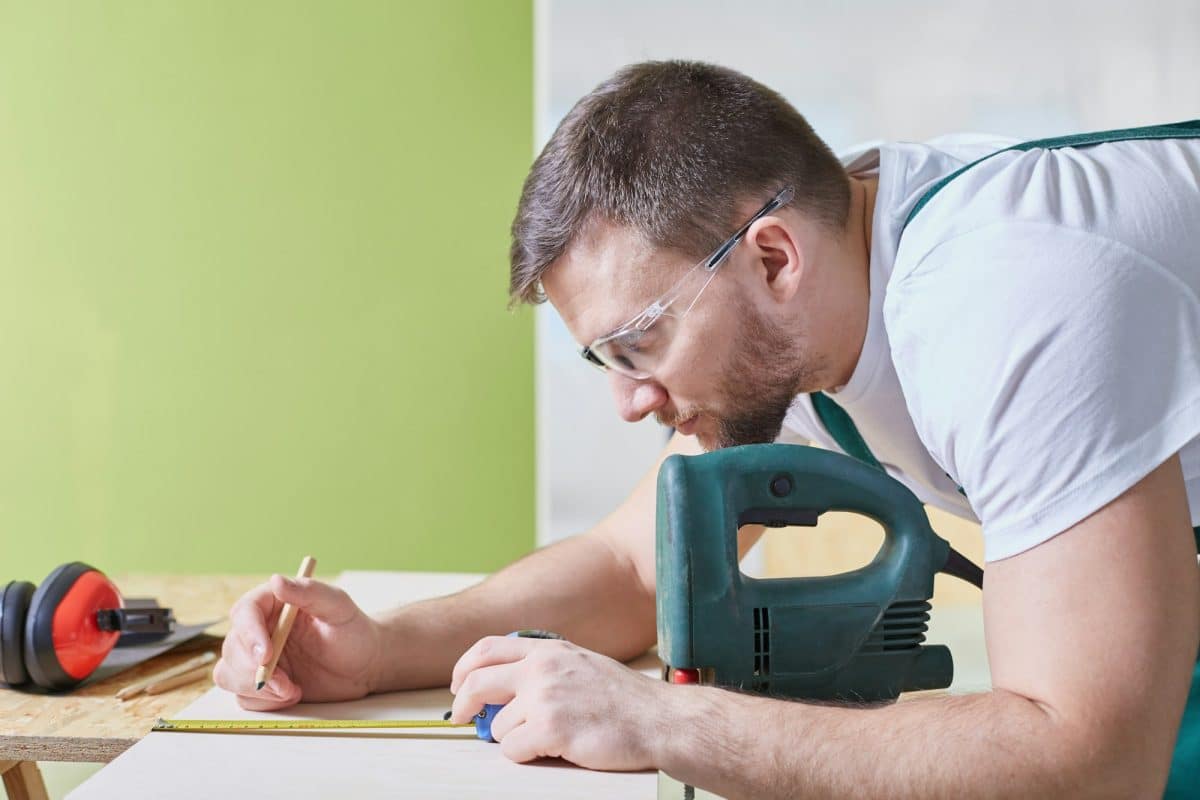 Top 10 des astuces pour planifier et budgéter efficacement vos travaux de rénovation