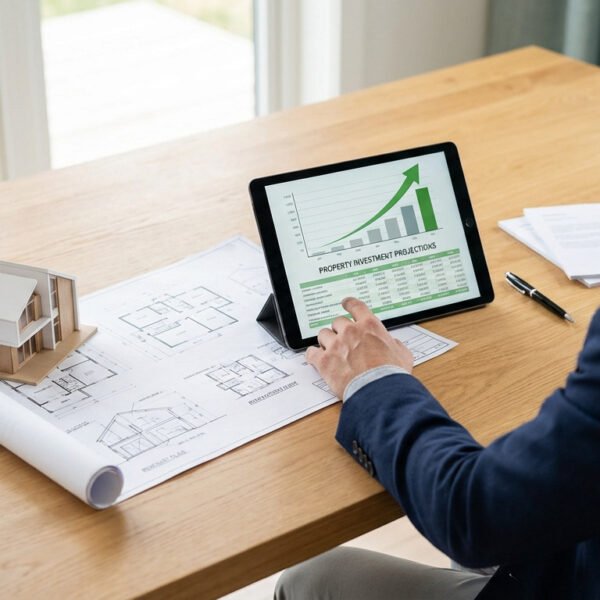 Quel statut achat revente pour rénover et réussir en 2026 ?