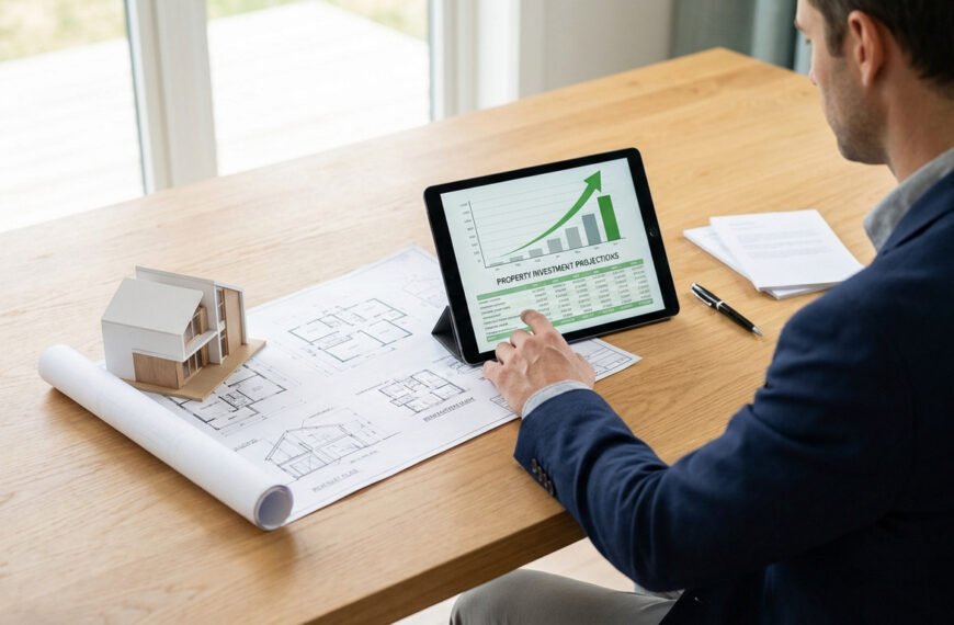 Quel statut achat revente pour rénover et réussir en 2026 ?