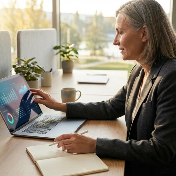 Réussir son cumul retraite à la CARMF : le point complet