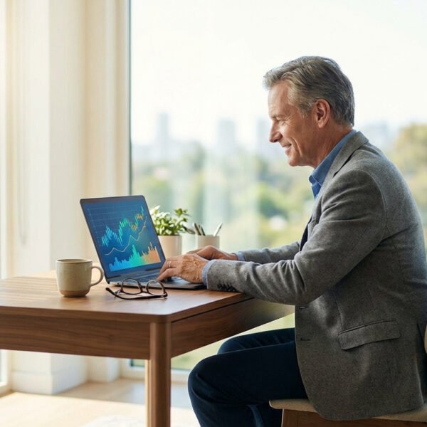 Tout savoir sur le cumul emploi retraite et la Carsat