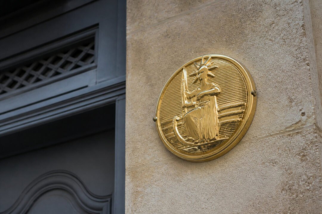 Sécuriser la transaction et valider le financement