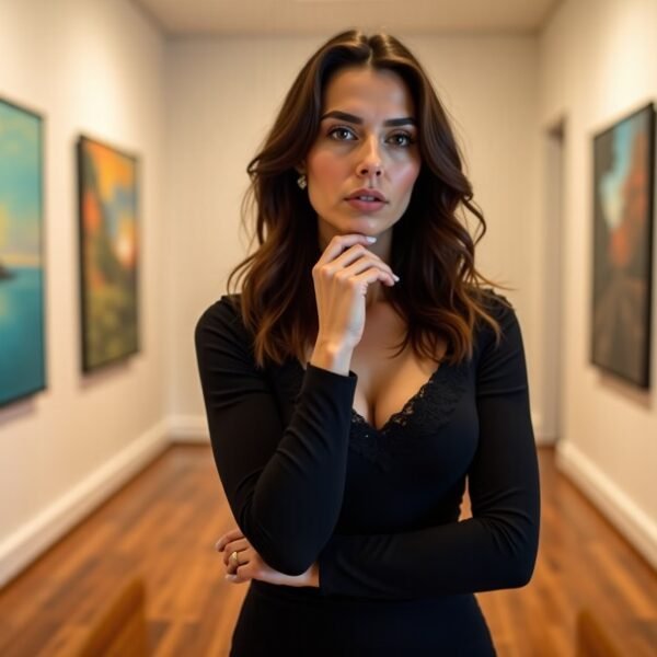 Ring Twice c’est quoi ?