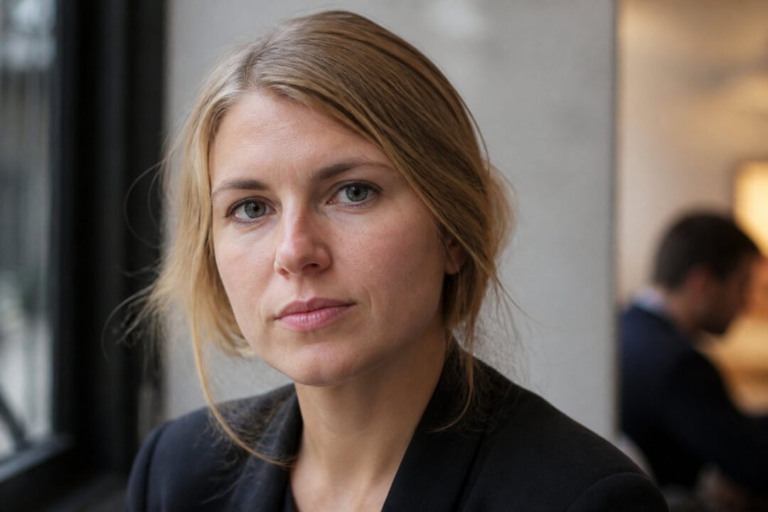 3 leviers pour optimiser son dossier de financement
