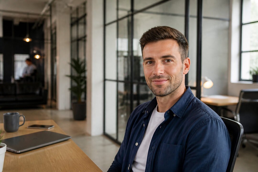 Déployer Axonaut pour une gestion d'entreprise tout-en-un