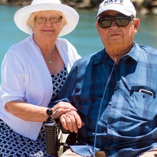 Pourquoi vendre en viager ?