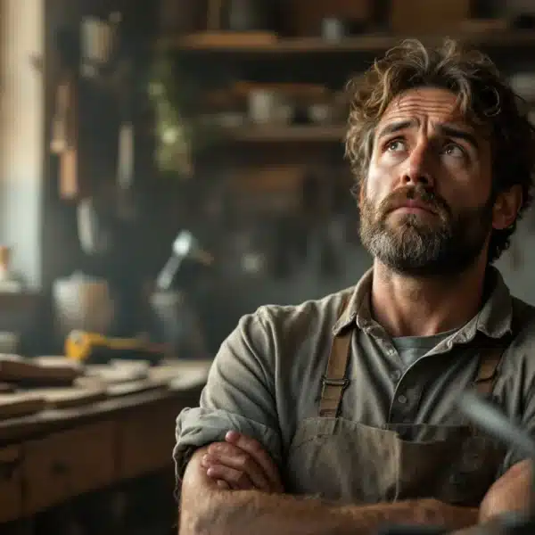 trouver un bon artisan sans réseau