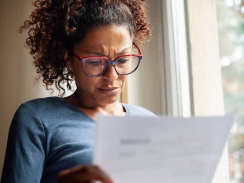 prelevement CECA GROUPE NM 1