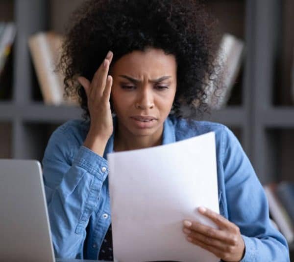 prelevement L commerce Ivry sur Seine