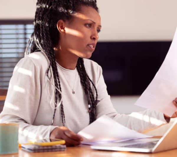 prelevement SEPA GIE DES MAE