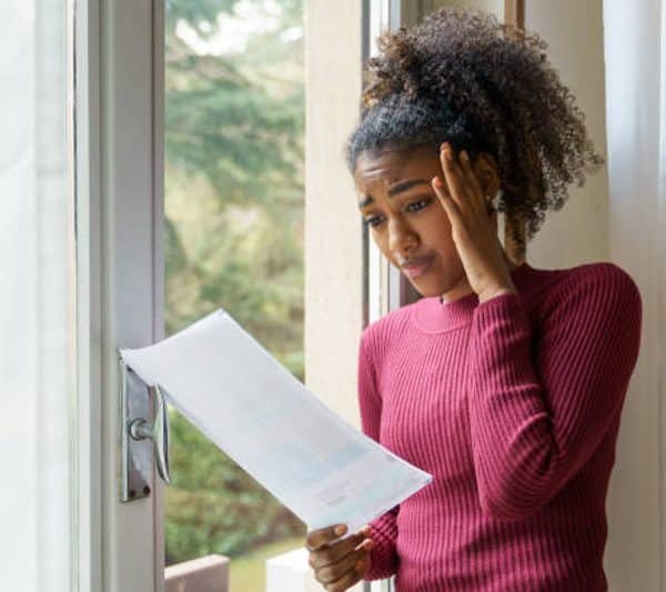 prelevement karapass courtage 2