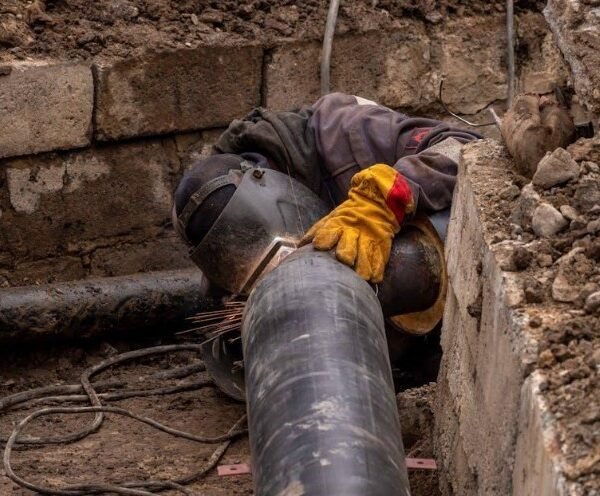 Quel est le prix d’un débouchage de canalisation à Paris ?