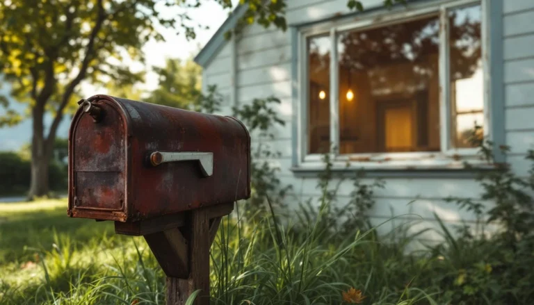 Assurance Propriétaire Non Occupant