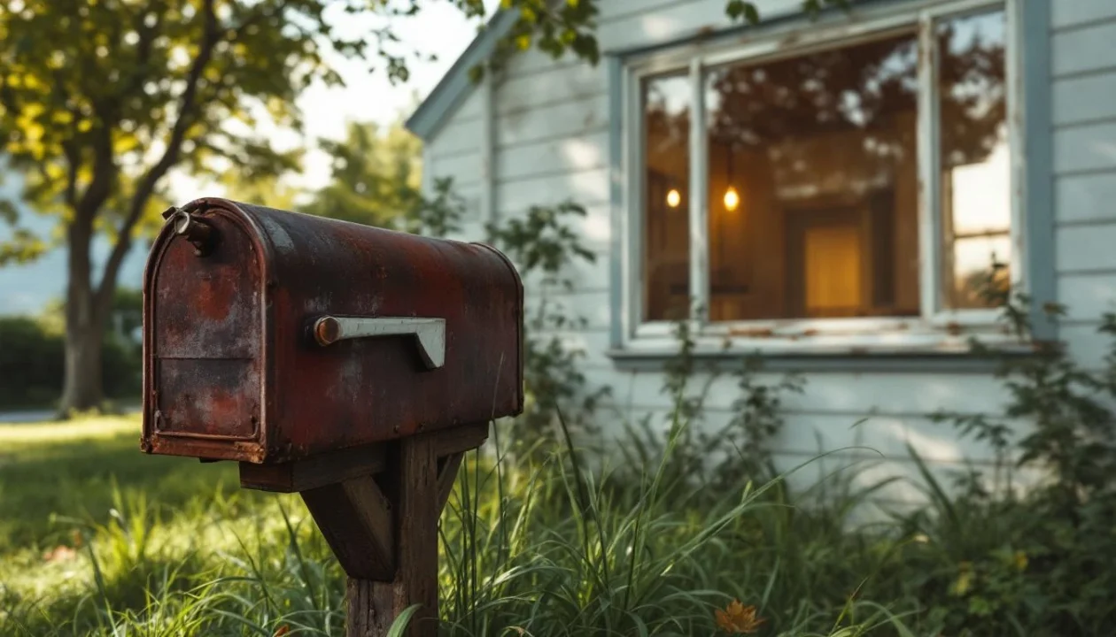 Assurance Propriétaire Non Occupant