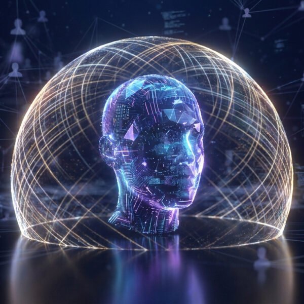 Pimeye reconnaissance faciale : protégez votre image