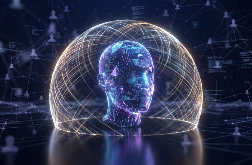 Pimeye reconnaissance faciale : protégez votre image