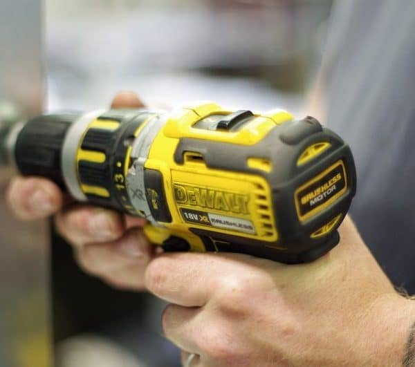 quels recours cas tapage diurne