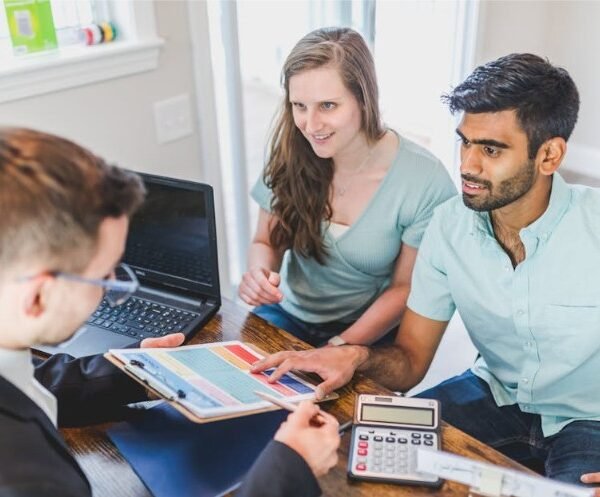 Quel est le coût d’un rachat de crédit immobilier ?