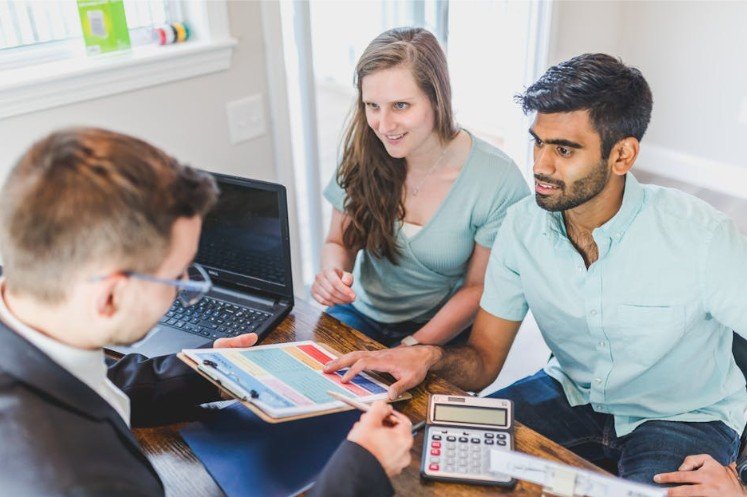 Quel est le coût d’un rachat de crédit immobilier ?