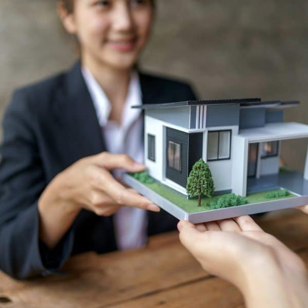 Quelles sont les aides pour acheter un logement à Avignon ?