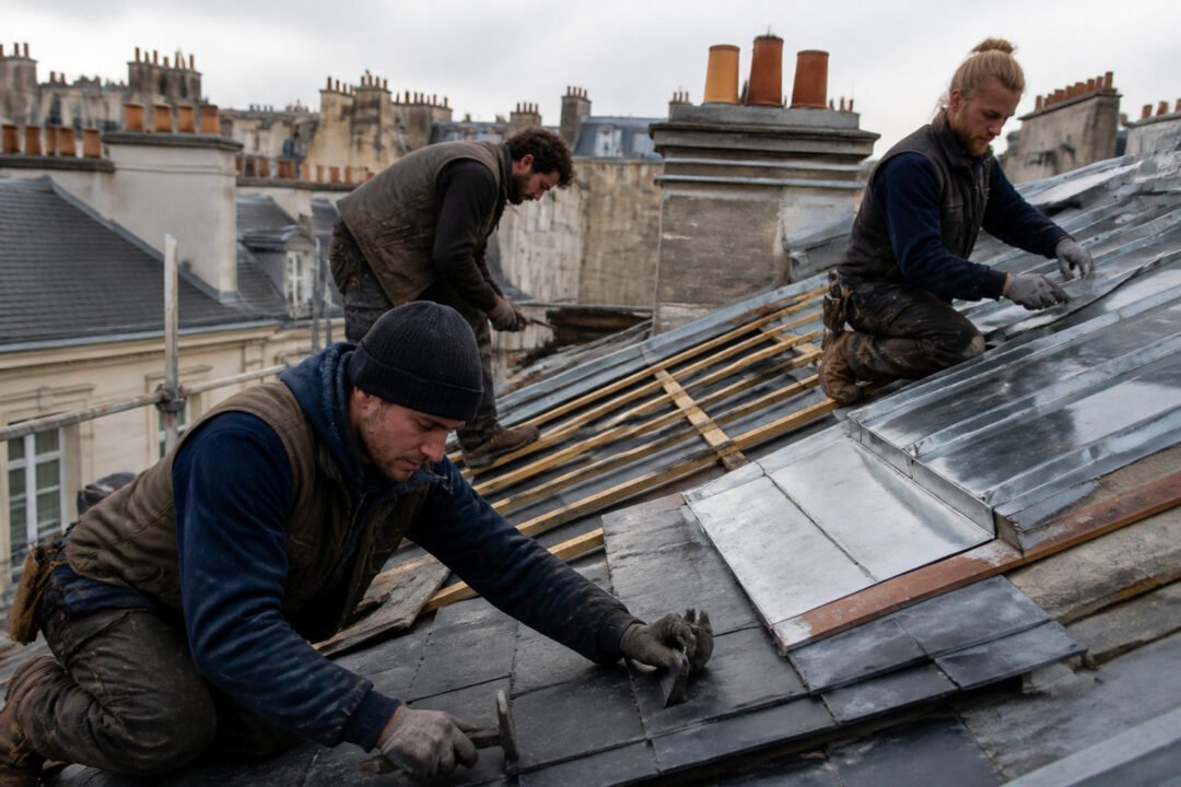 Financement bancaire : doper son levier sans apport personnel