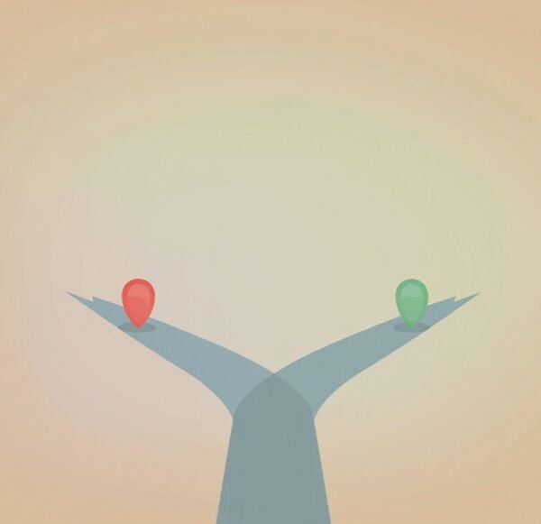 Comment fonctionnent les retraits instantanés en ligne