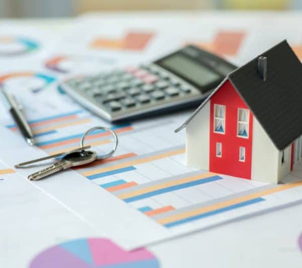 réussir son premier investissement locatif