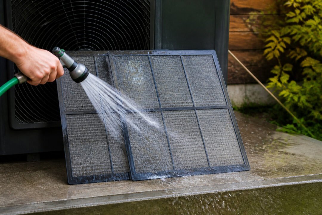 Valoriser son installation par une maintenance rigoureuse