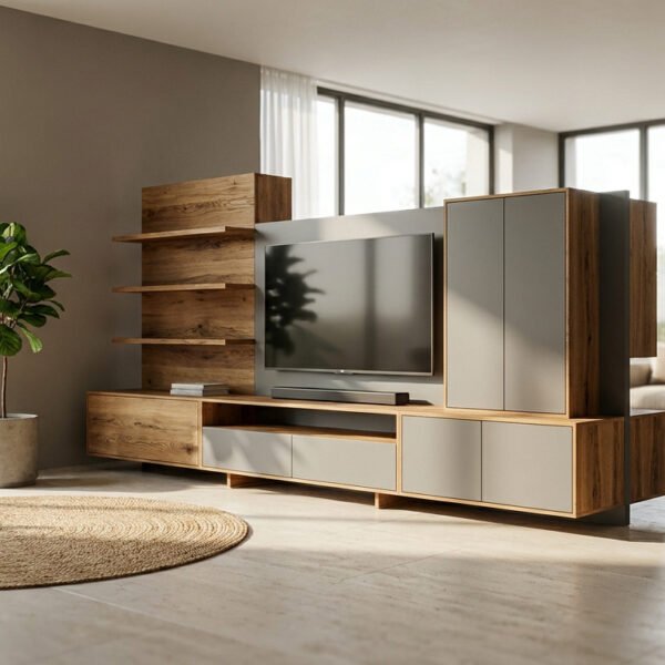 Aménagez votre intérieur avec l’usine design européenne