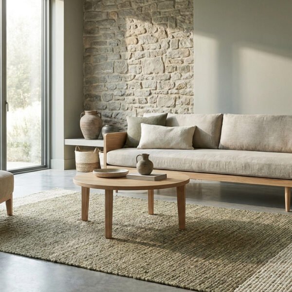 Réussir votre tip top déco maison avec les tendances 2026
