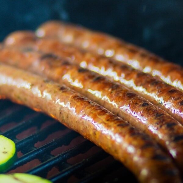 Comment choisir un barbecue kamado : guide complet