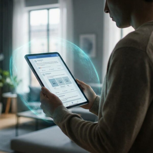 Nitter : Lire Twitter sans pistage