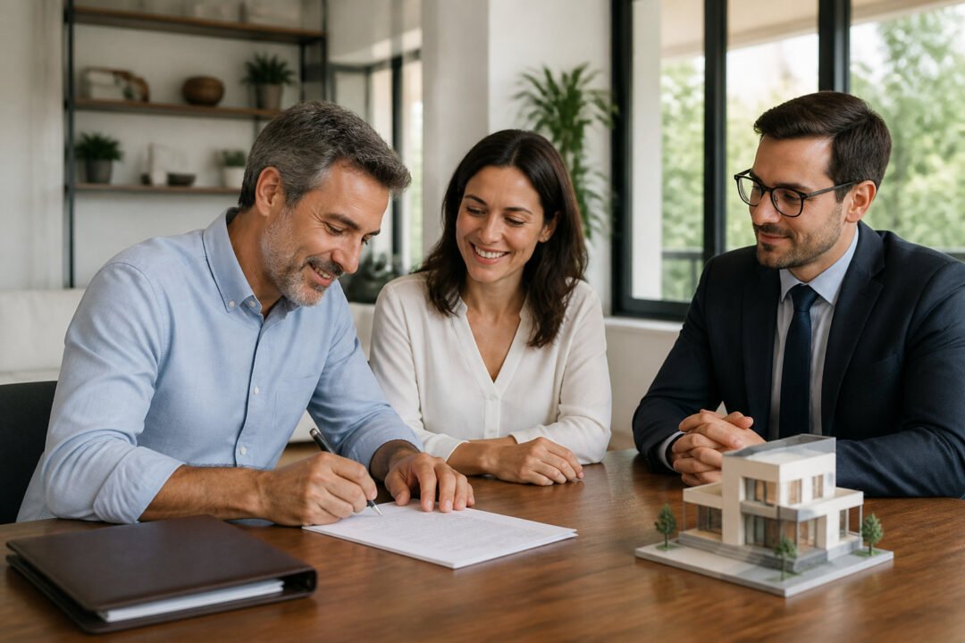 Optant pour l'IS, gérez vos dividendes