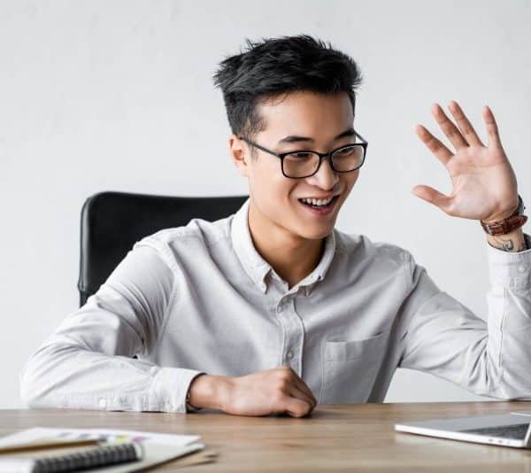 types de services proposés par une agence de référencement