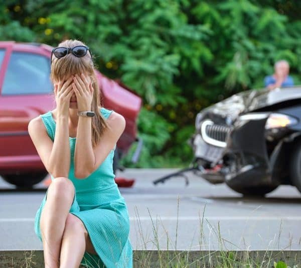 Comment faire baisser le prix de votre devis d'assurance auto Dacia
